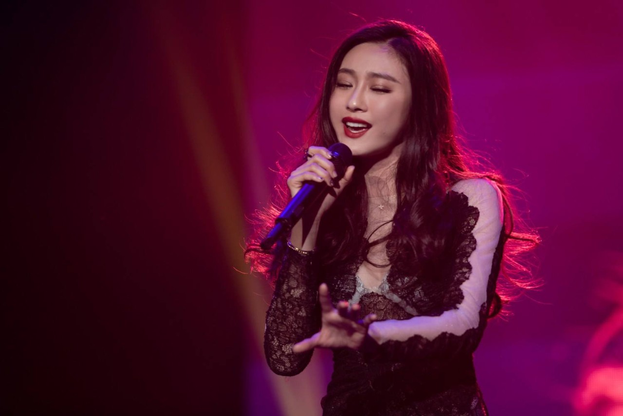 筷子兄弟经典歌曲老男孩,老筷子兄弟歌曲