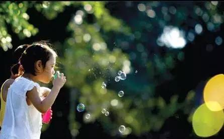 汽车车窗贴膜没贴好起泡了怎么办,车窗玻璃贴膜起泡怎么办