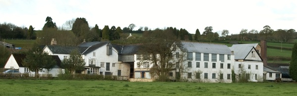 意大利手工英伦皮鞋,意大利高帮高档皮鞋