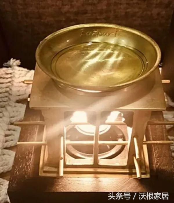 暖心家居好物,冬日保暖家居推荐