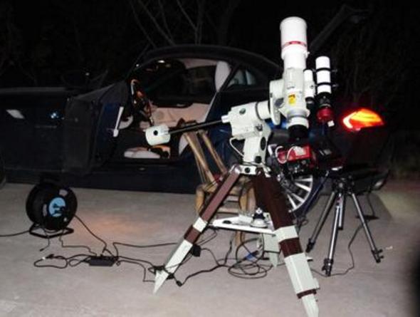 宇宙那么大为什么不叫太空,宇宙这么大为什么没发现生命呢