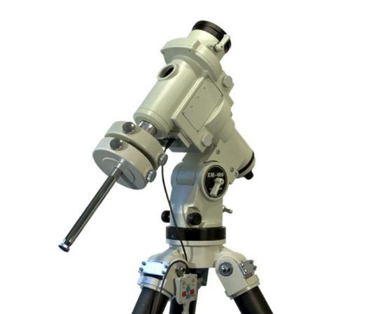 宇宙那么大为什么不叫太空,宇宙这么大为什么没发现生命呢