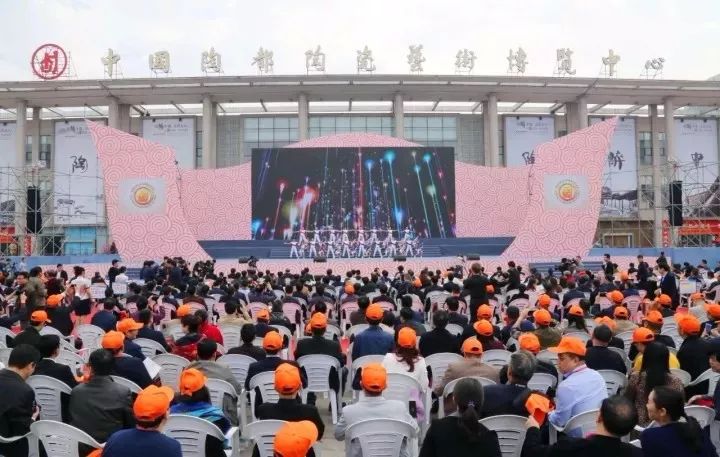 宜兴热点大事件,宜兴重大事故