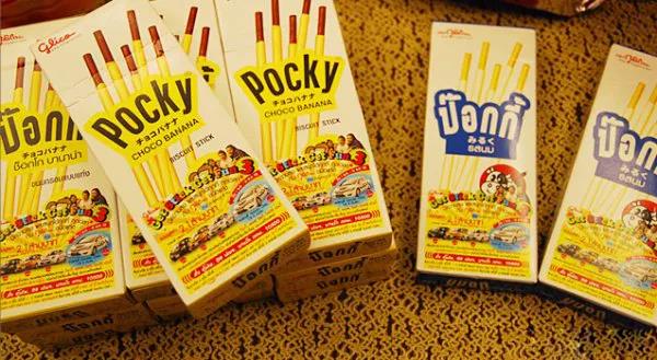 泰国值得入手的必买好物有哪些,泰国十大好物排名