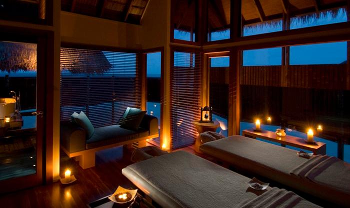 蜜月马尔代夫选岛攻略,马尔代夫情侣游