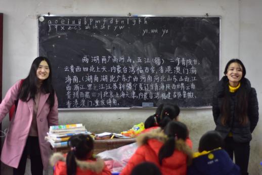 「SNG微公益」“爱心包”公益携手企鹅电竞主播温暖之行