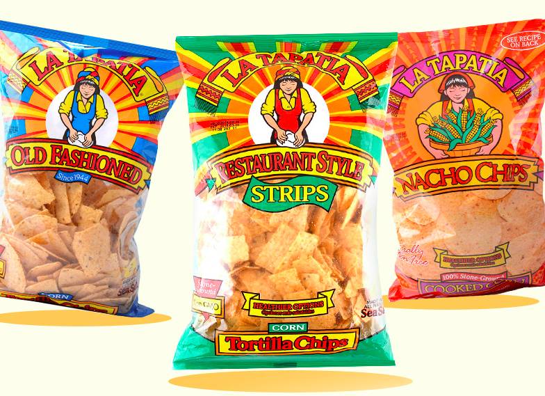 怎样做好吃的零食又不长胖又简单,减肥期间可以吃什么零食不长胖