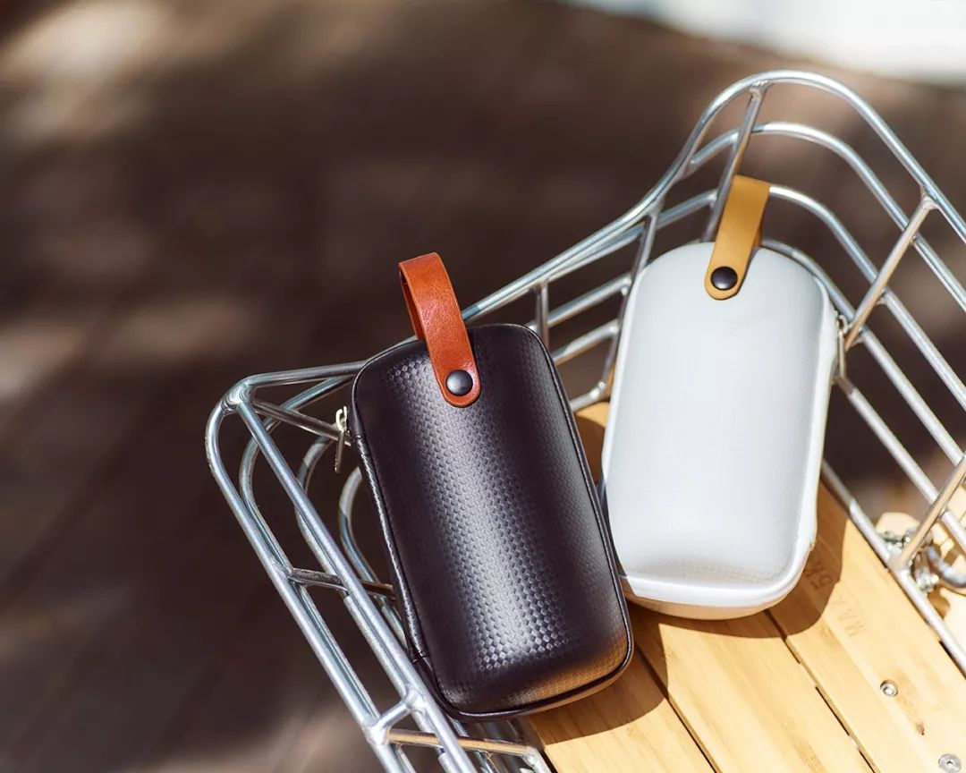 哲品新品发布,哲品精致茶具