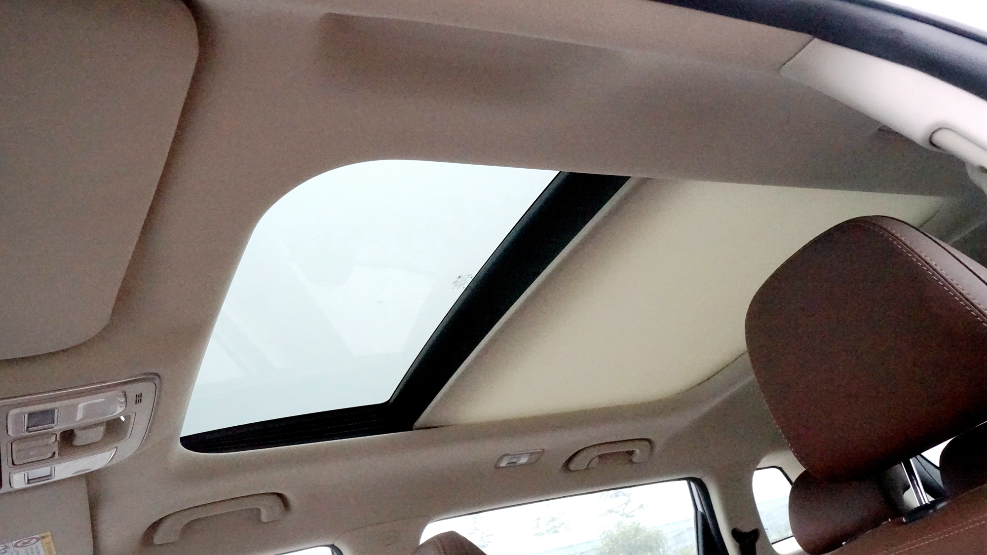 深度测评博越cool,10万上路的suv吉利博越性价比之王