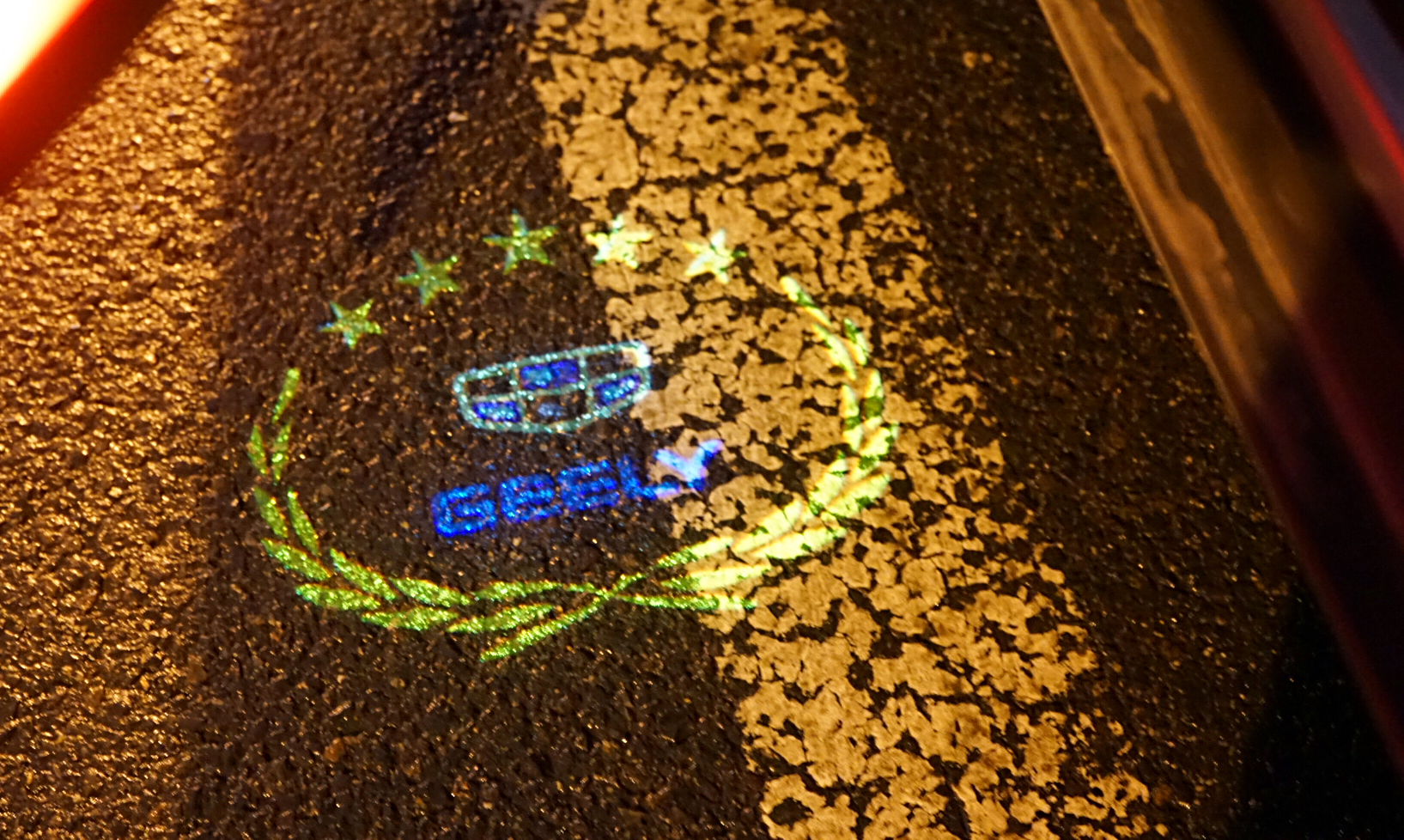 深度测评博越cool,10万上路的suv吉利博越性价比之王