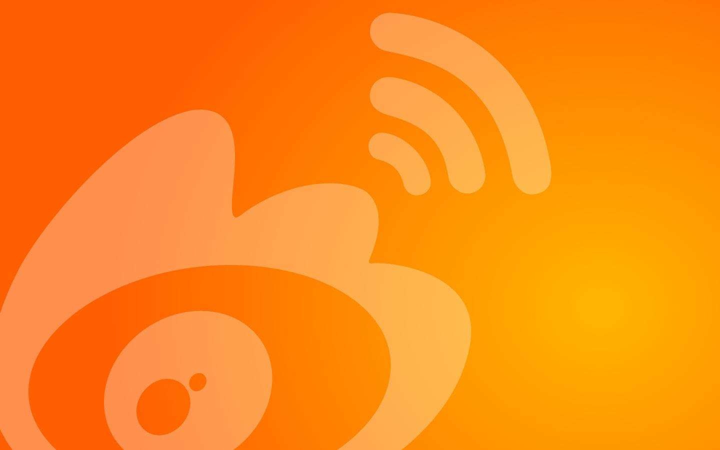 哪款手机卡最划算,最便宜的好用的手机卡推荐