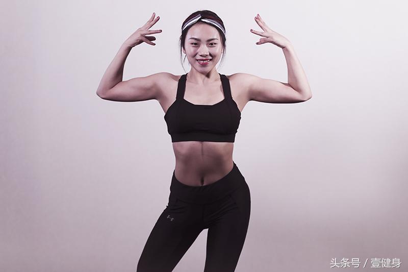 停止运动后身体的变化,停止运动后你的身体会怎么样