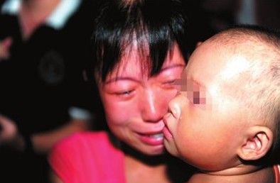 两岁半宝宝头上磕个大包怎么办,两岁宝宝头上磕个包要紧吗