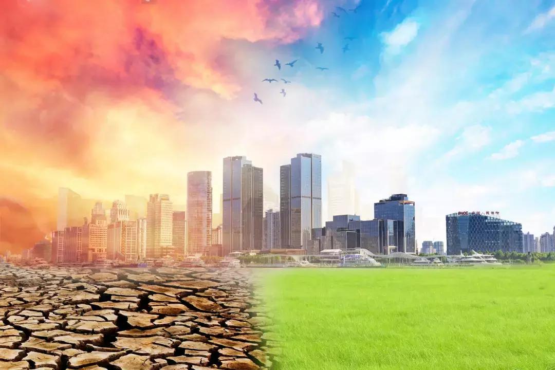 如果今年你还在常州,你会感慨自己没离开这座城市!