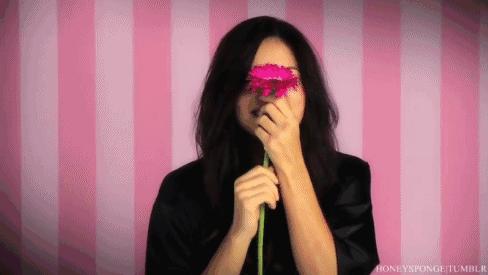 blingbling缇庡鎺ㄨ崘,鏄庢槦缇庡浜у搧鎺ㄨ崘