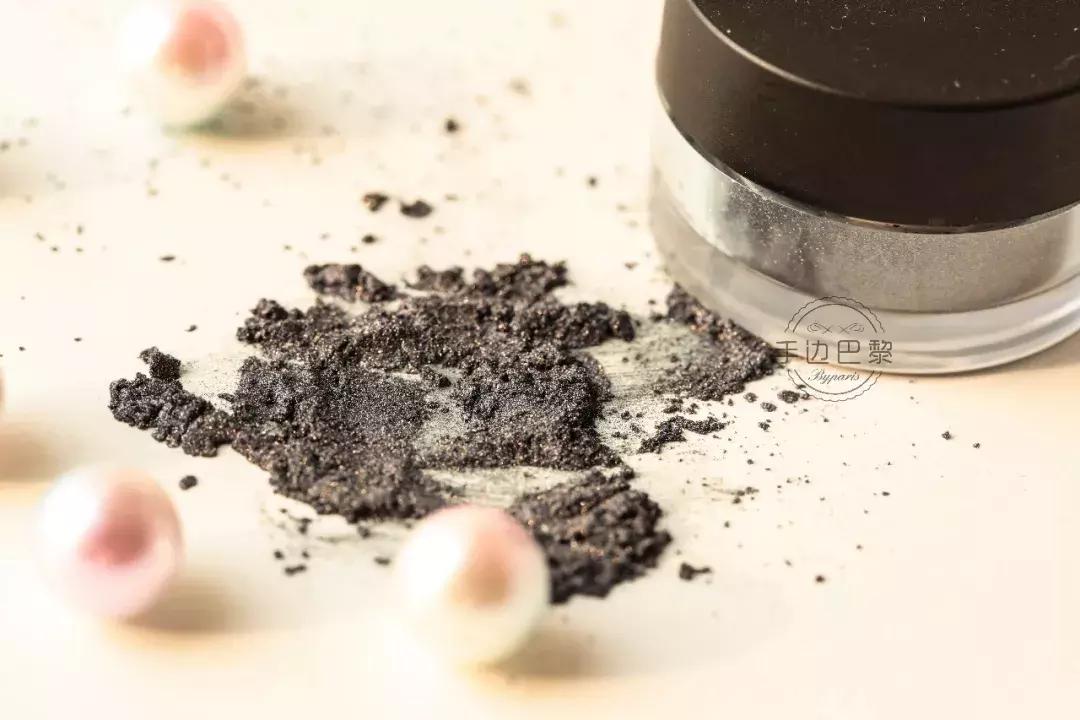 blingbling缇庡鎺ㄨ崘,鏄庢槦缇庡浜у搧鎺ㄨ崘