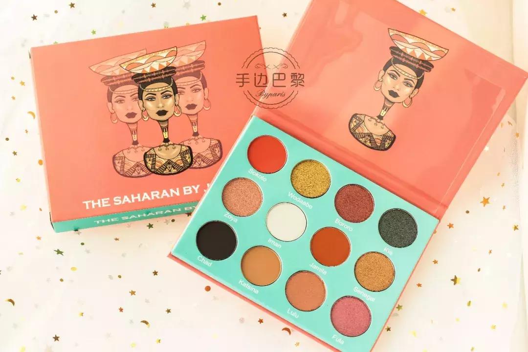 blingbling缇庡鎺ㄨ崘,鏄庢槦缇庡浜у搧鎺ㄨ崘