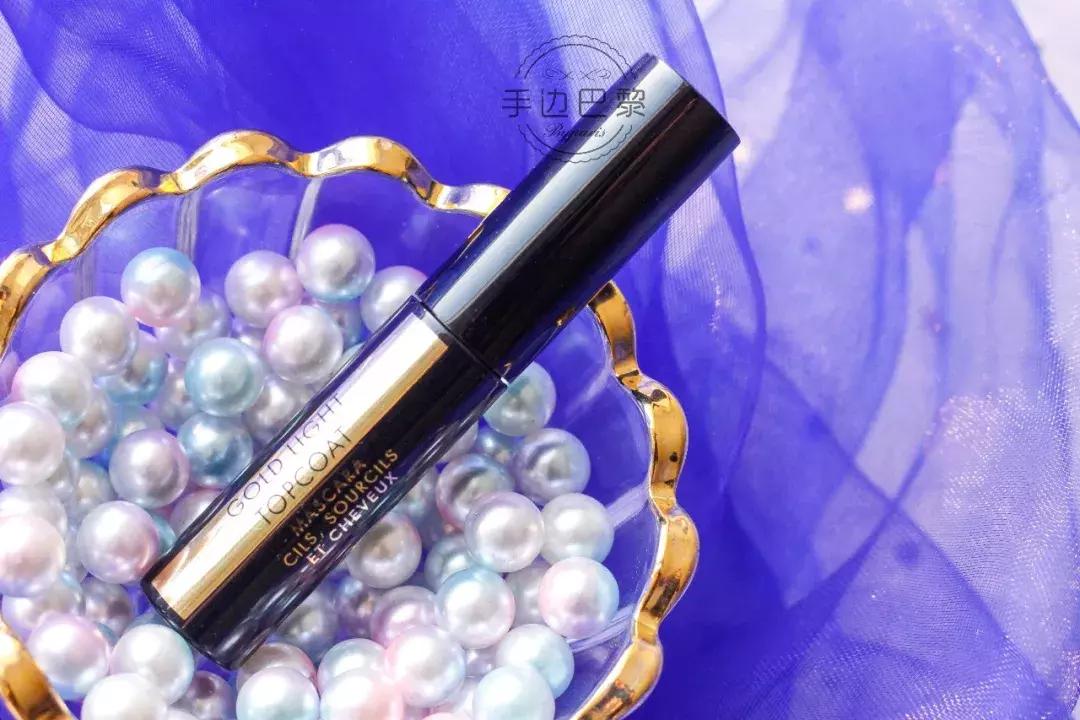 blingbling缇庡鎺ㄨ崘,鏄庢槦缇庡浜у搧鎺ㄨ崘