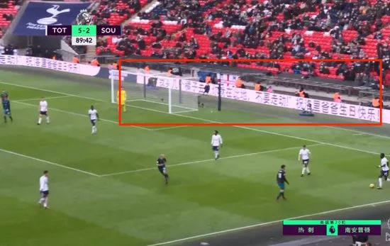 水暖工程师专业,相信我我是工程师