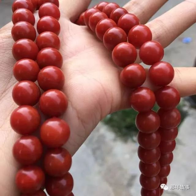 保山南红有裂还值得购买吗,保山南红有裂到底要不要紧