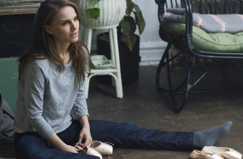 精神病题材电影盘点：杀人自残还吃人？最后一部改编自真人真事