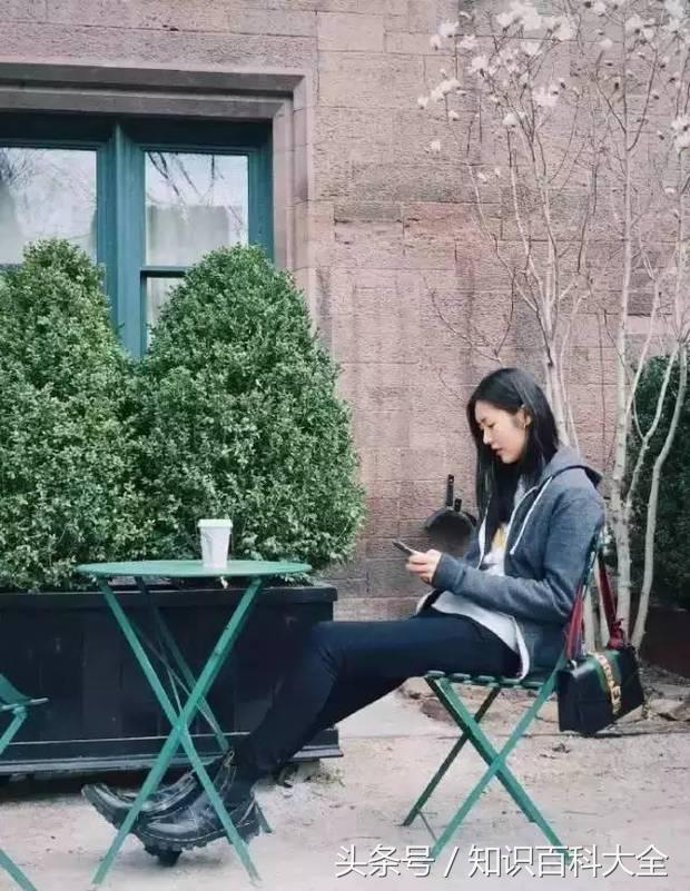 好看时尚的肩带,最近很火的宽肩带