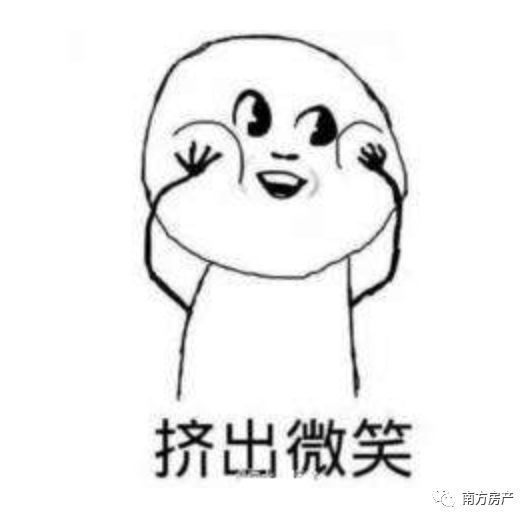 房产证如果被人贷款了怎么查,房产证被别人偷偷拿去贷款怎么办