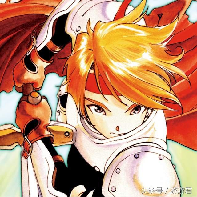 勇者斗恶龙3人气高,勇者斗恶龙8史上最强rpg