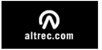 天冷了，冬奥“热”了，带上海淘装备，就让我在雪地里撒点野！