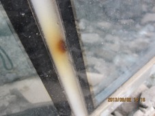 硅酮和耐候密封胶的区别,深度揭秘硅酮密封胶的常见问题