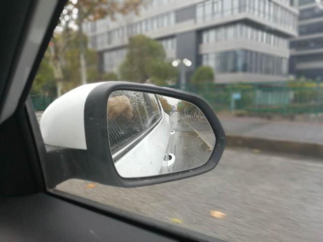 zs车怎么样值得买吗,试驾名爵zs2018款自动豪华版