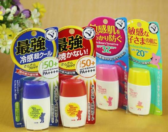 日本留学生亲诉：关于代购那点事，化妆品的水有多深我都不想说！