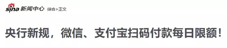 最新澳洲政策,澳籍华人最新政策