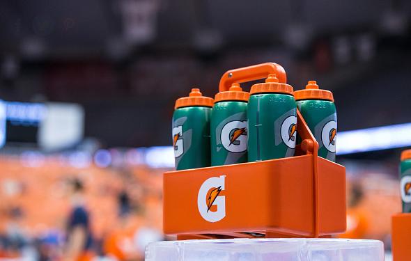 禹唐体育打造体育营销第一平台,体育营销看禹唐重塑体育赞助行业