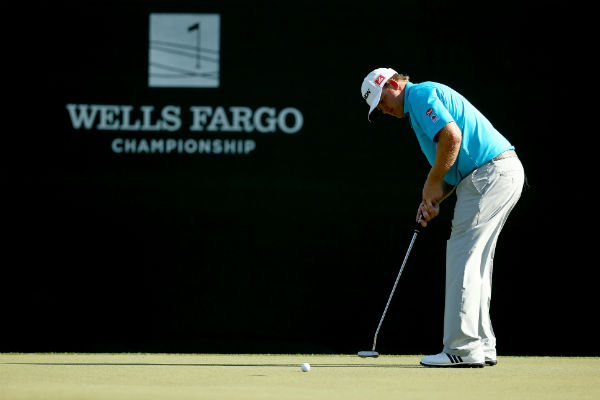 禹唐体育打造体育营销第一平台,体育营销看禹唐重塑体育赞助行业