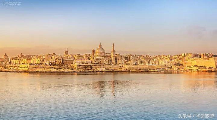 孤独星球1000种旅行体验,2020孤独星球旅游地排名