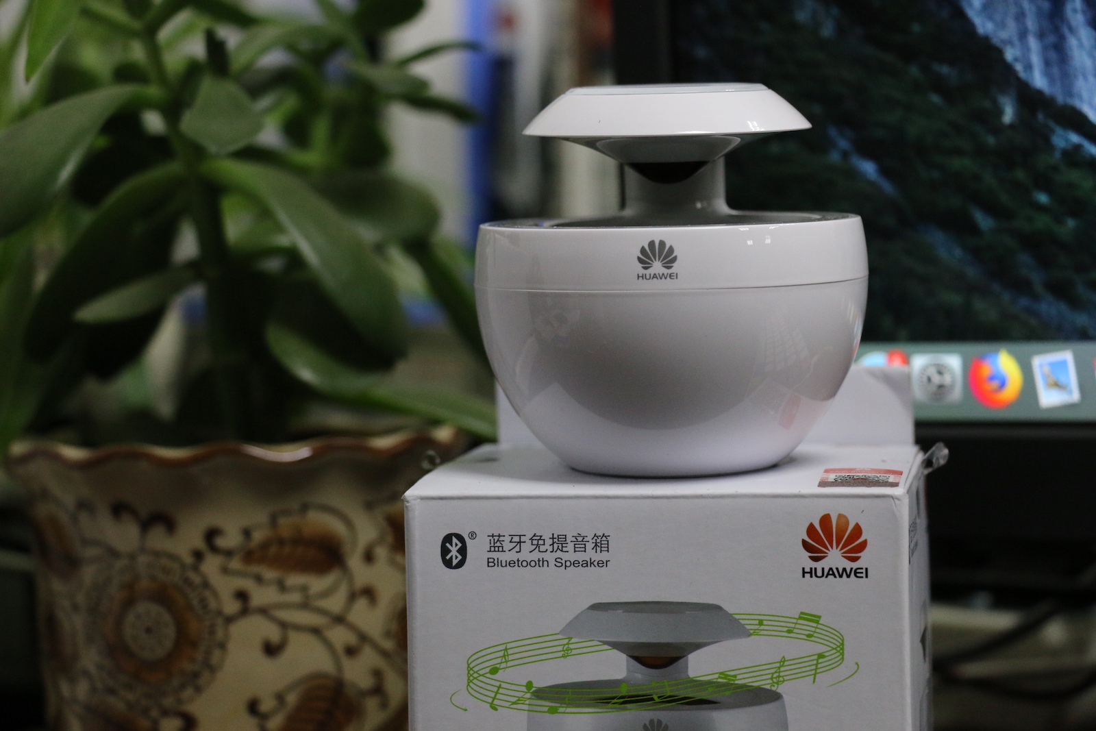 白毛浮绿水朗诵,白毛浮绿水曲项向天歌诗句