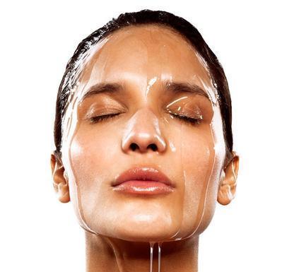 原来……最伤皮肤的不是化妆，而是卸妆！