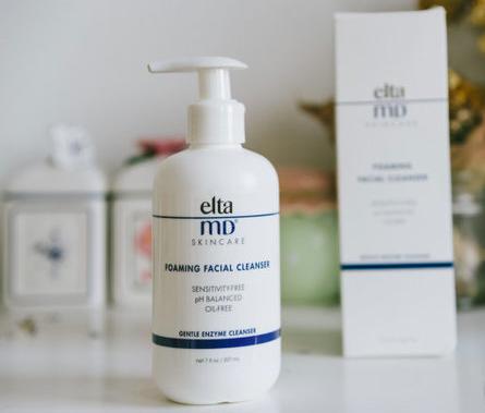 原来……最伤皮肤的不是化妆，而是卸妆！