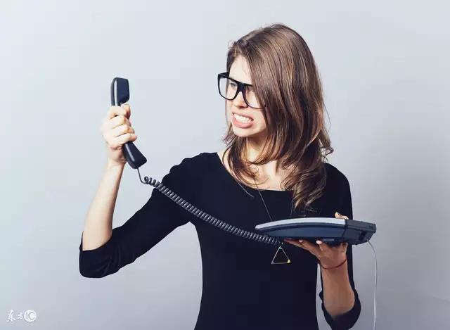 企业遇到瓶颈期的激励话语,公司遇到困难怎么鼓舞士气