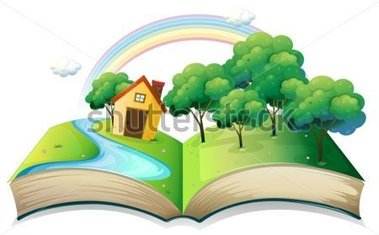 父亲晚年的三次决策