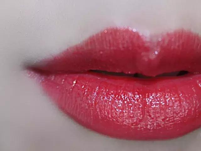 必备十支口红排行榜图片,2019年口红排行榜前十名