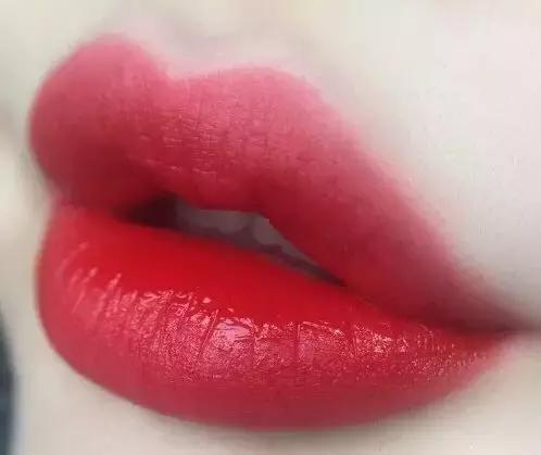 必备十支口红排行榜图片,2019年口红排行榜前十名