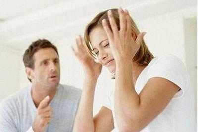 女性注意!一旦身体出现这7个征兆,就在暗示:你要提前闭经了!