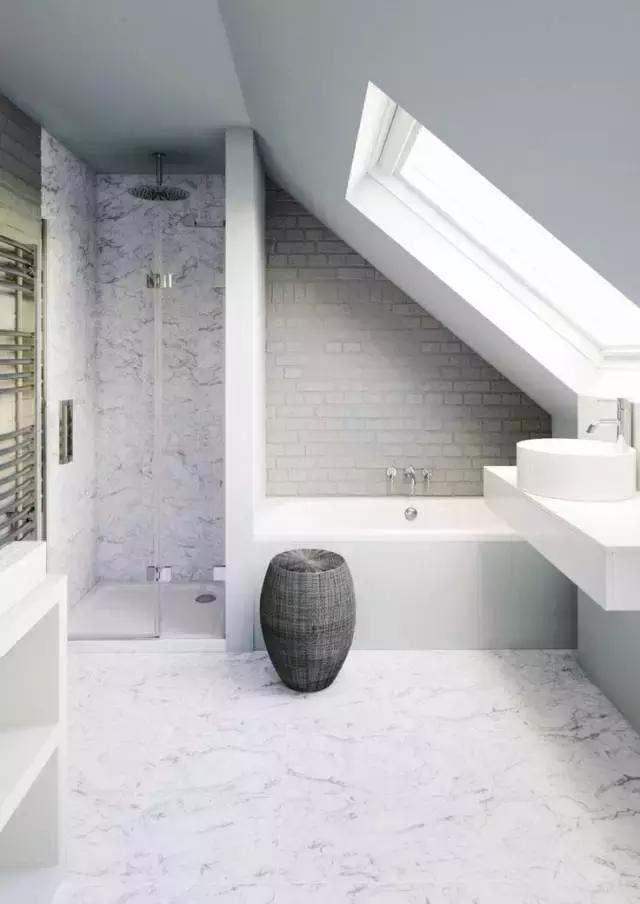 顶层做复式,顶层复式一般是比较贵还是便宜