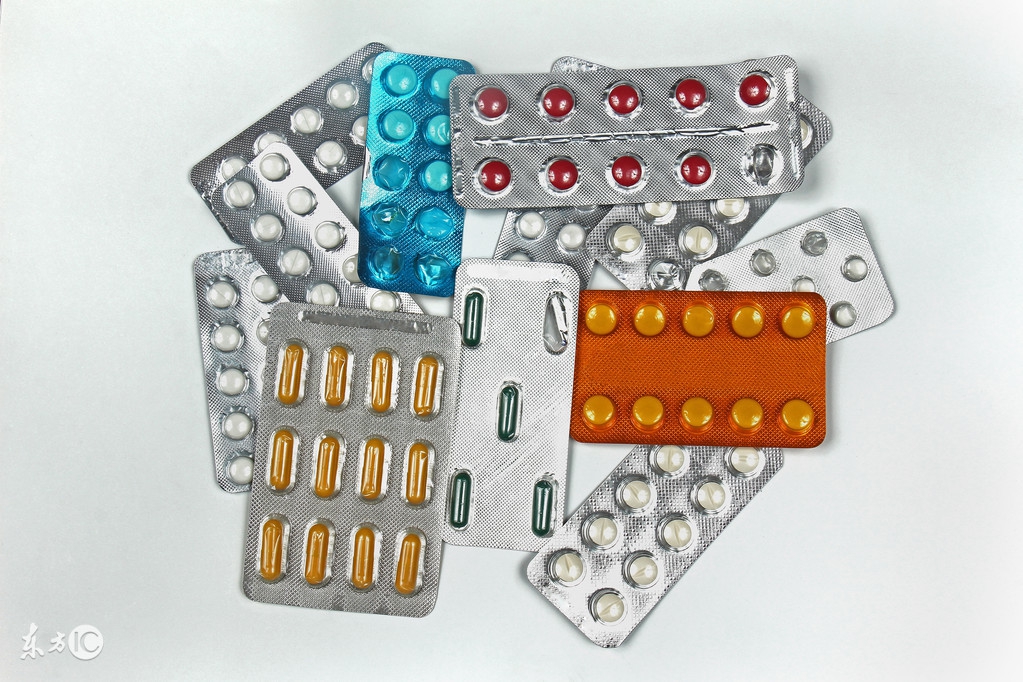 青藏线进青藏线出自驾游攻略,青藏线全程线路详细317进藏攻略