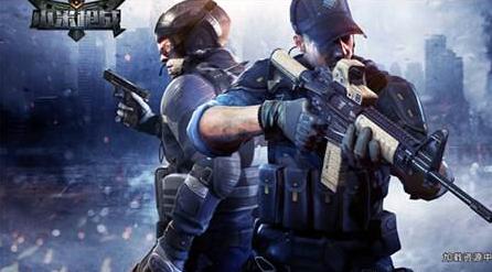 目前热门的吃鸡游戏有哪些,比较火热的吃鸡类游戏