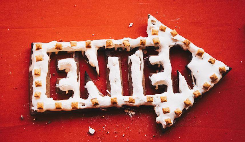 谁是2017年赚钱冠军？2018年押这三条路，包你稳赚