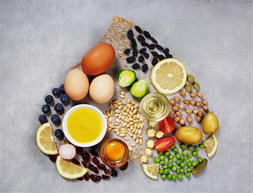 姨妈期会情绪失控吗,大姨妈经前综合征