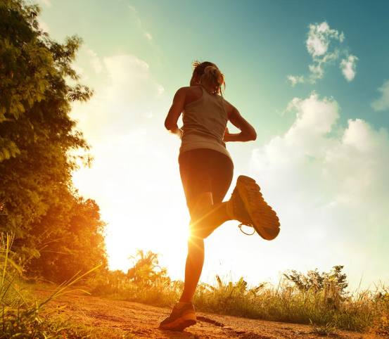 姨妈期会情绪失控吗,大姨妈经前综合征